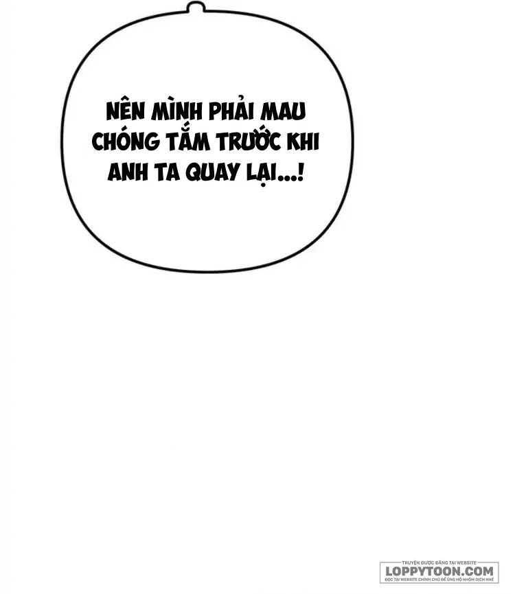 Cuộc Sống Hạnh Phúc Cùng Chồng Chap 8 - trang 15