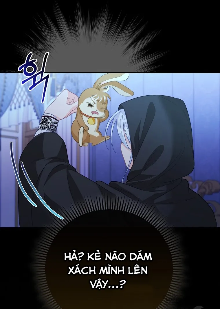Phương Pháp Trồng Lúa Đặc Biệt Của Ác Nữ Chap 13 - trang 68