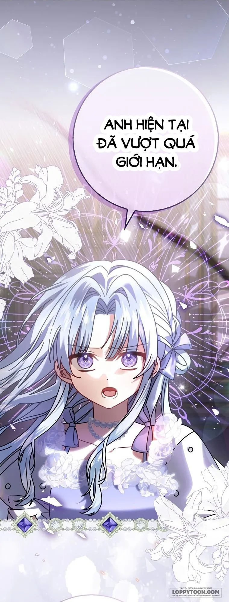 Tôi Sẽ Chiếm Lấy Ngư Trường Này! Chap 12 - trang 15