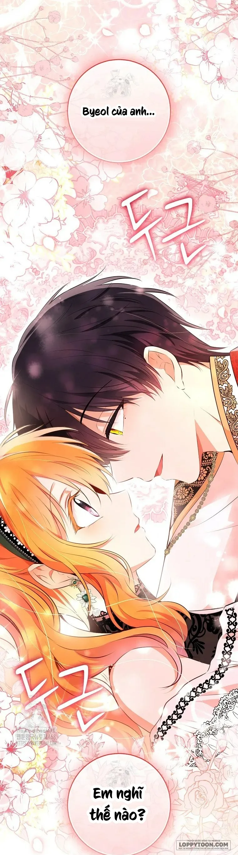 Sóc Con Tài Năng Chap 118 - trang 50
