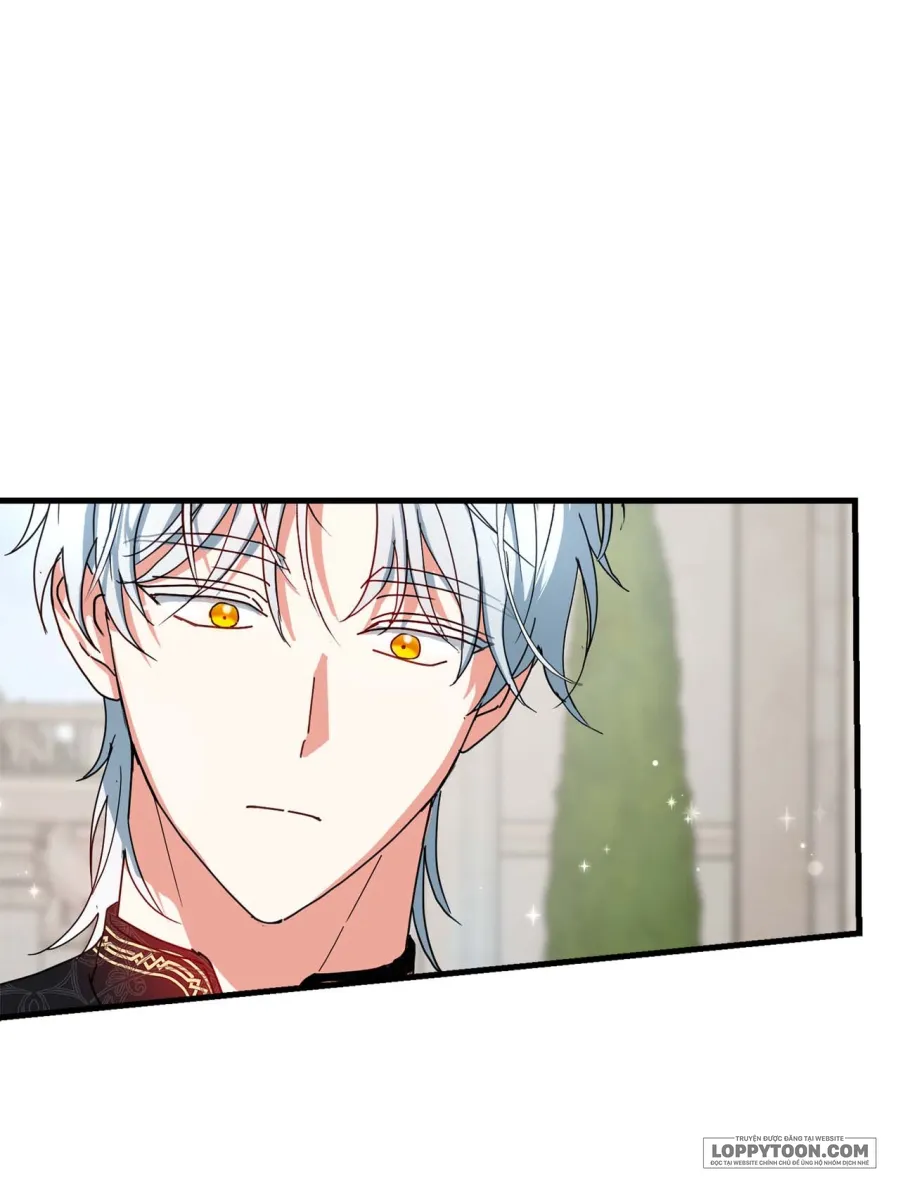 Cuộc Hôn Nhân Này Liệu Có Ổn Không? Chap 2 - 🔞🔞 - trang 98