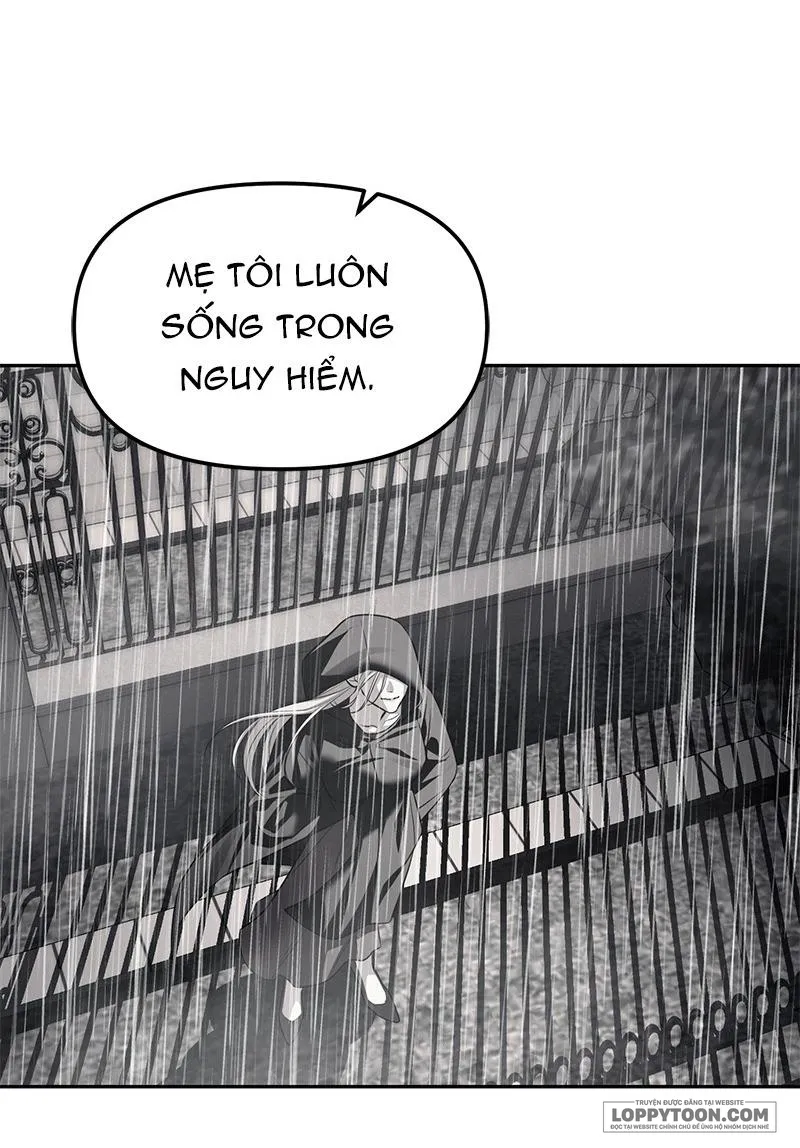 Xâm Nhập Trường Trung Học Tài Phiệt Chap 65 - trang 38