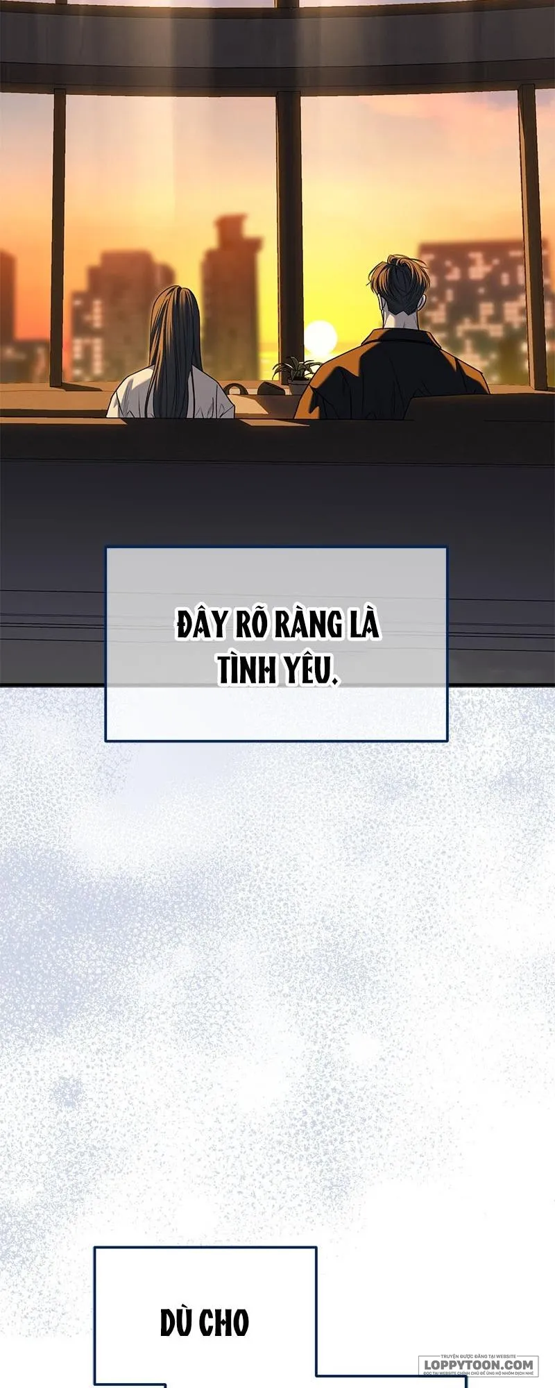 Xâm Nhập Trường Trung Học Tài Phiệt Chap 86 - trang 10