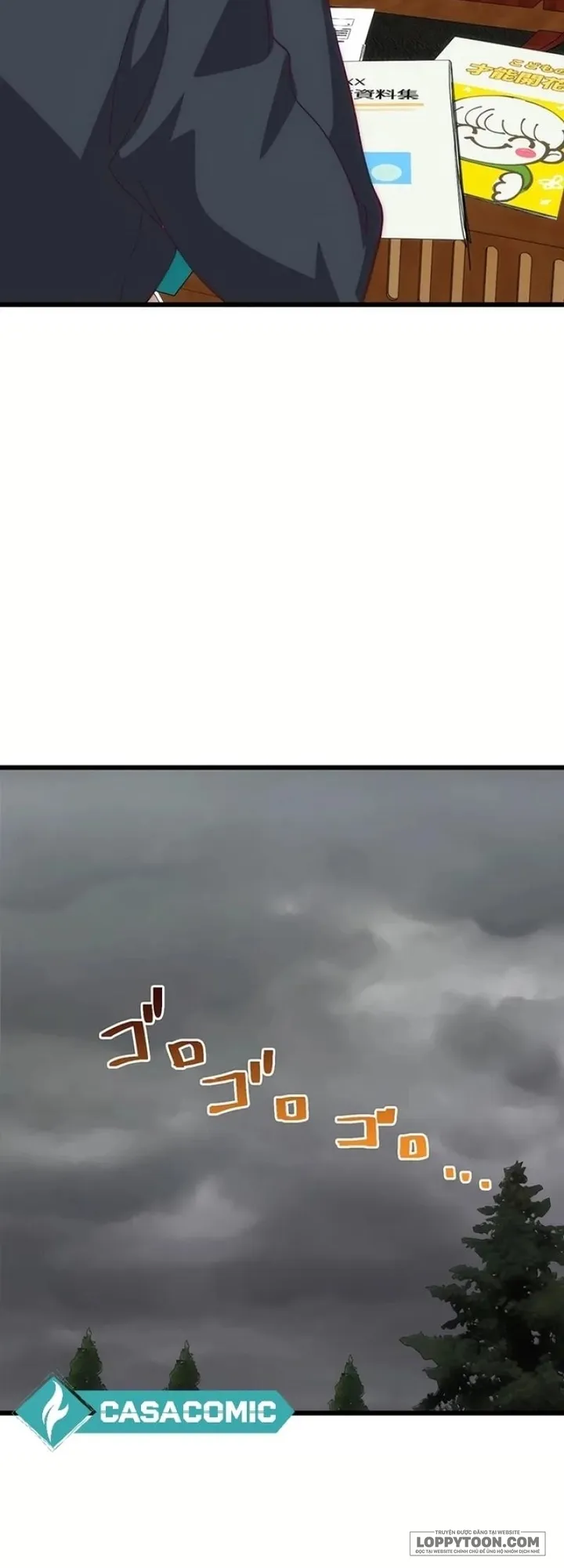 Tiểu Thư Mệnh Yểu Làm Nũng Quản Gia Lạnh Lùng Chap 7 - trang 41