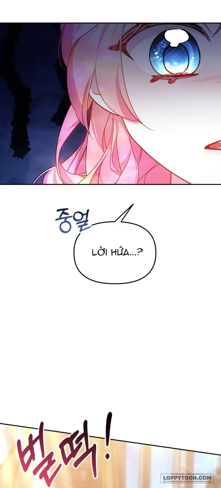 Rồng Con Thuần Hóa Những Kẻ Điên Rồ Chap 38 - trang 46