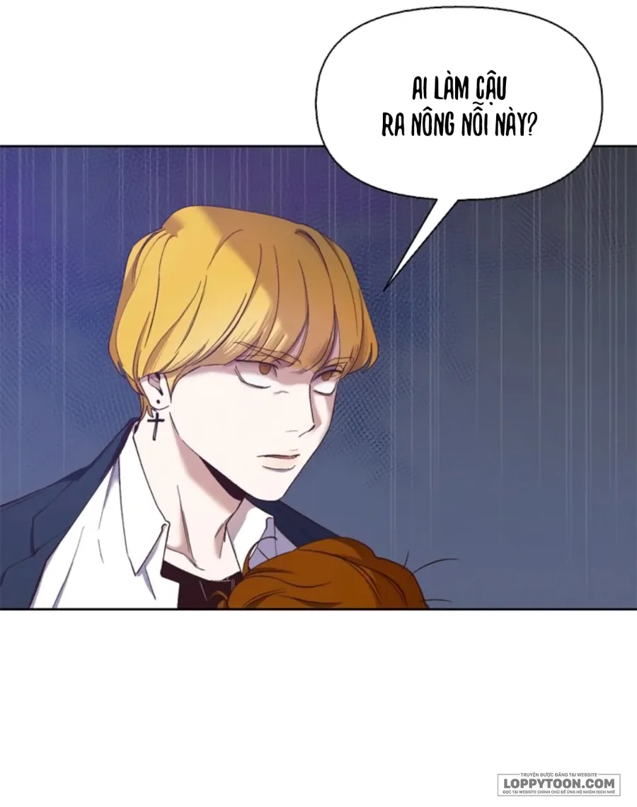 Thanh Xuân Của Chúng Ta Chap 18 - trang 55