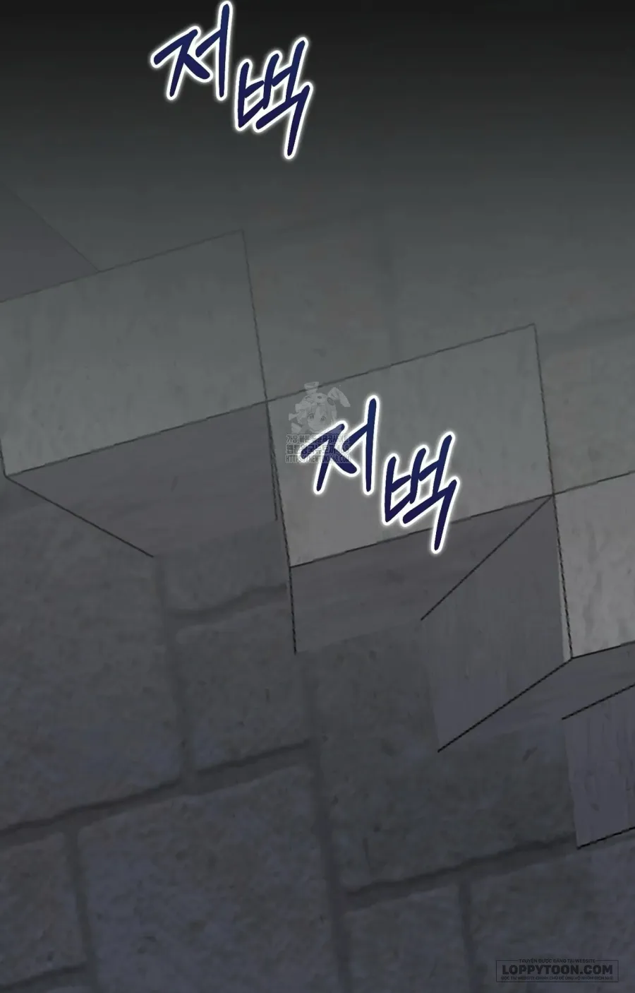 Nàng Tiên, Hãy Ký Hợp Đồng Nào Chap 72 - trang 88