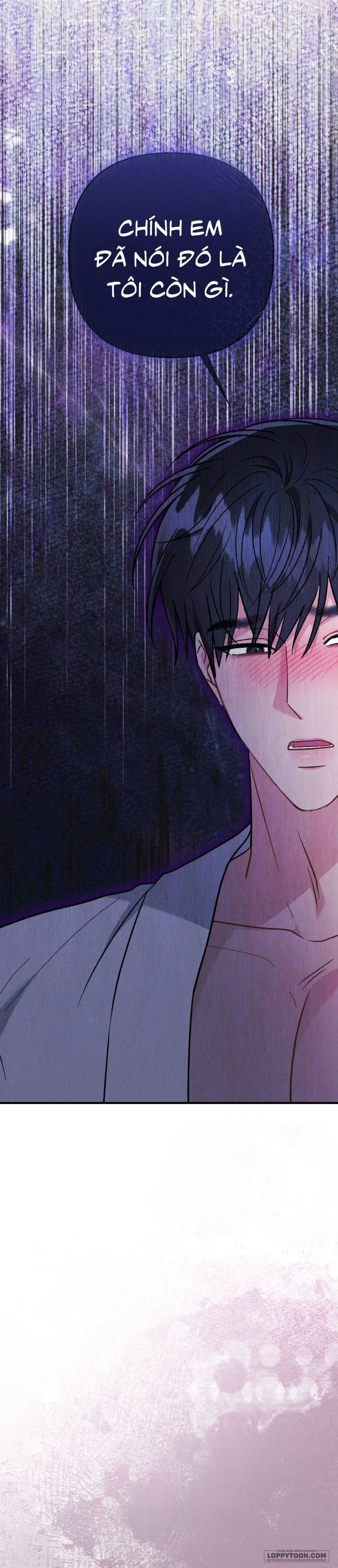 Đêm Chồng Chất Chap 31 - H+++ - trang 32