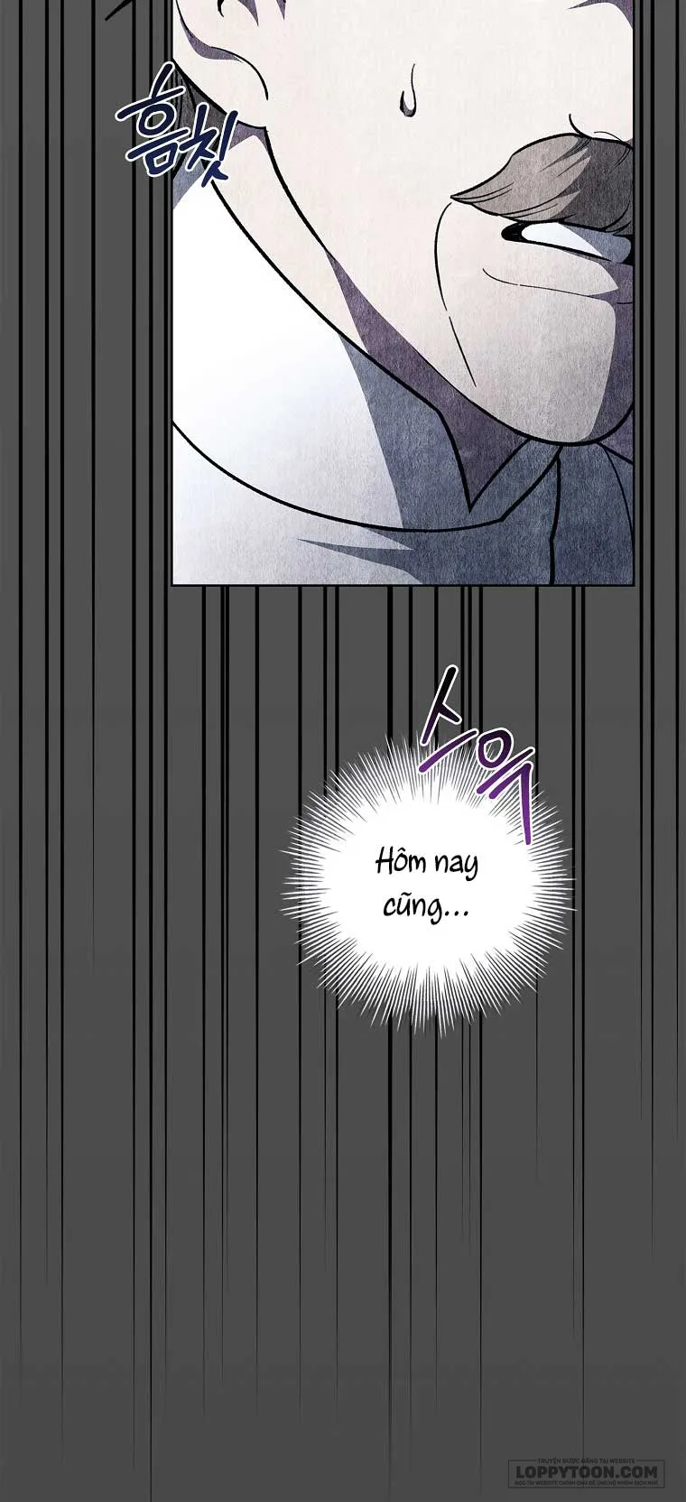 100 lời nguyền tại dinh thự Illestone Chap 25 - trang 21