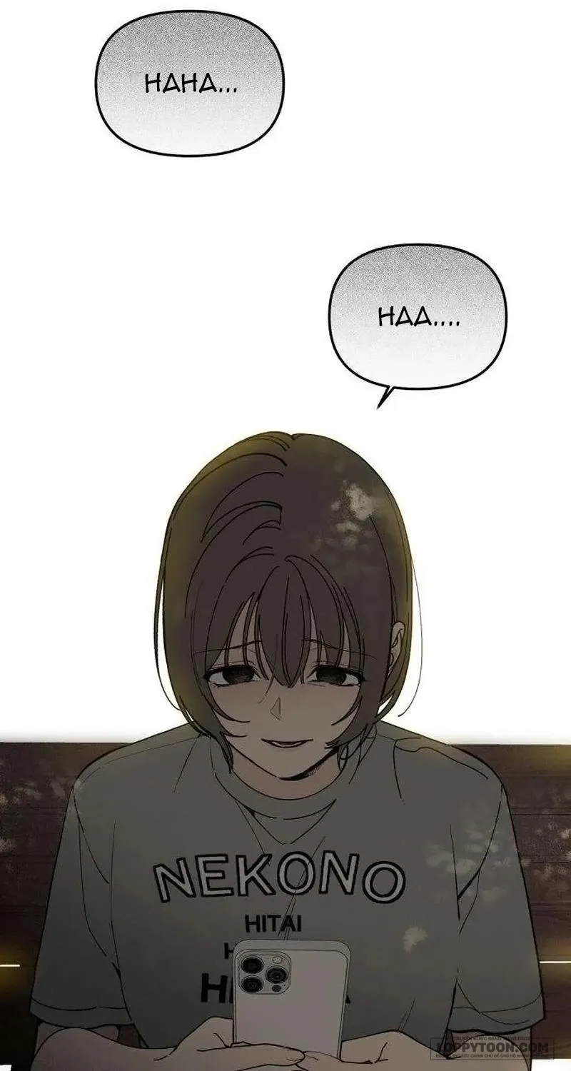 Cặp Đôi Không Chính Thức Chap 9 - trang 64
