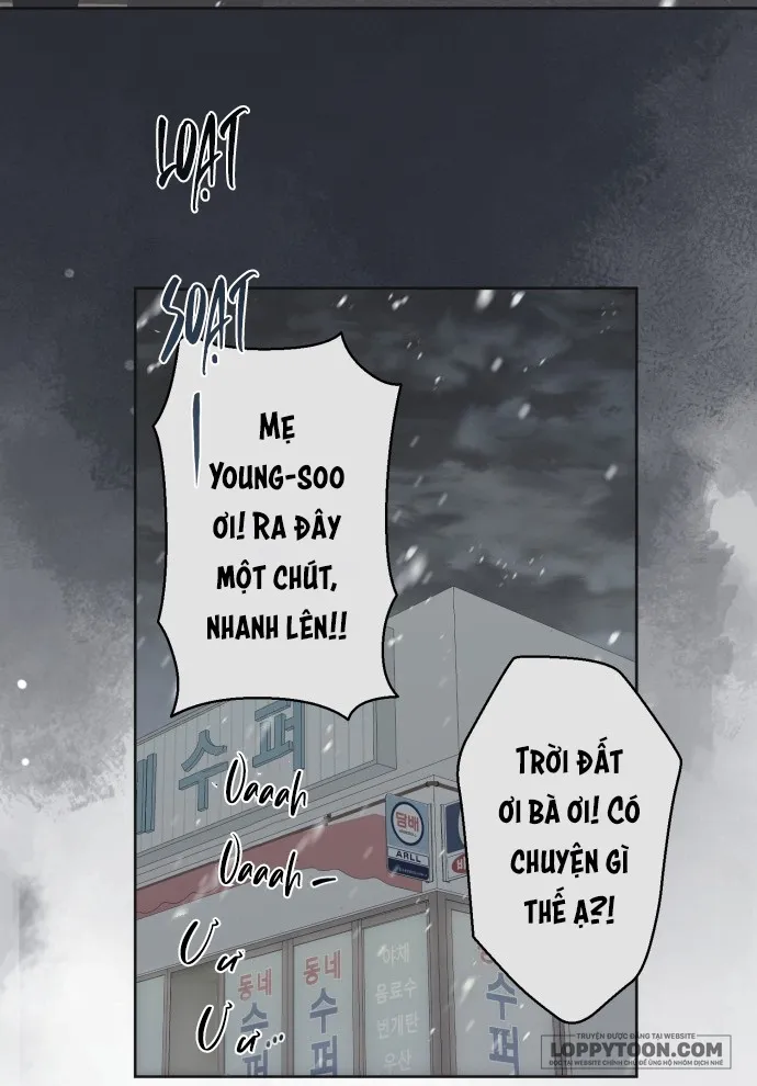 Tên Khốn Đẹp Trai Chap 1 - trang 26