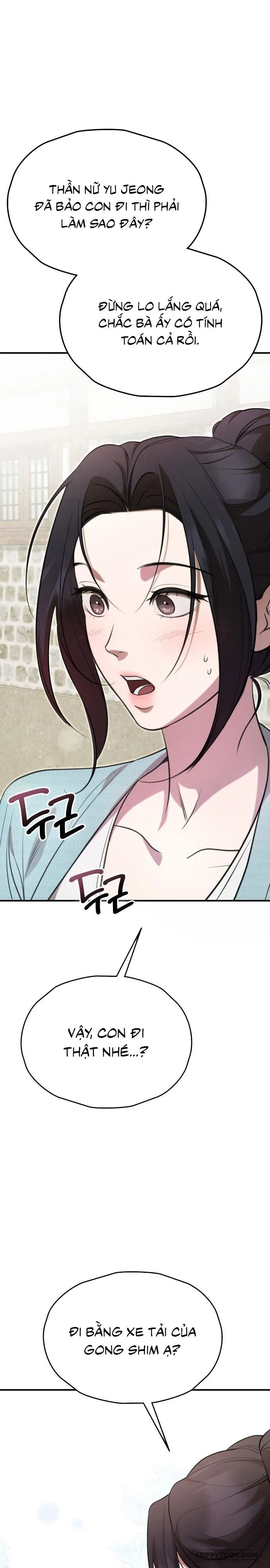 Tiêu Bản Chap 1 - trang 34