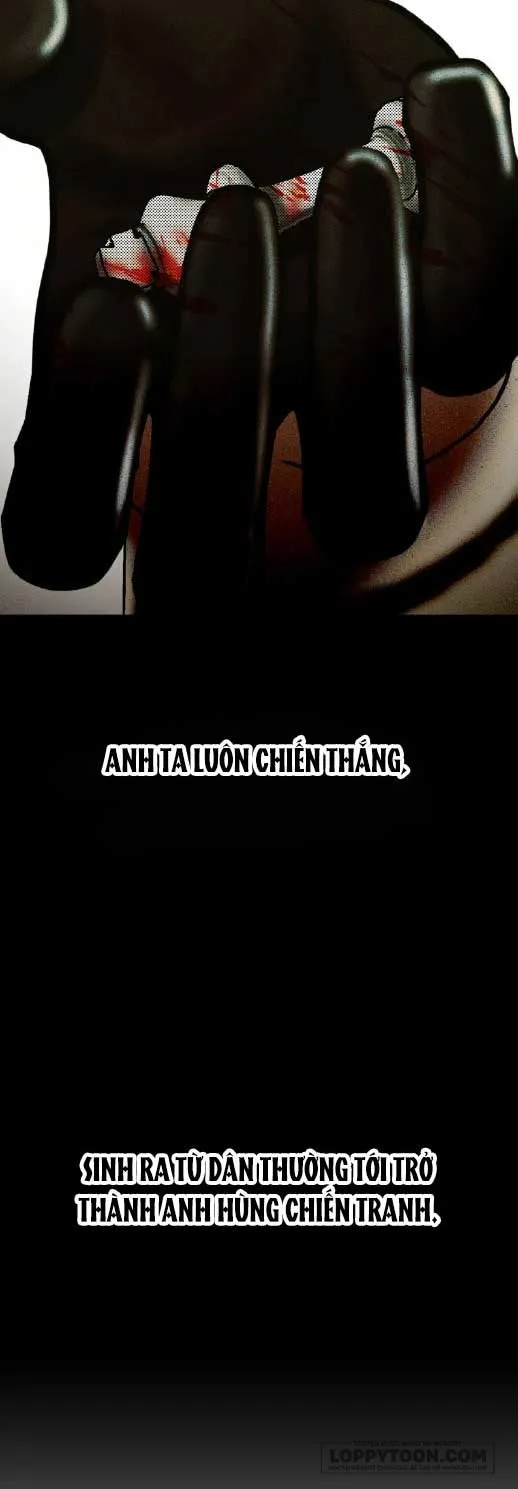 Tôi Bị Cắn Bởi Chú Chó Tôi Đã Bỏ Rơi Chap 2 - trang 19