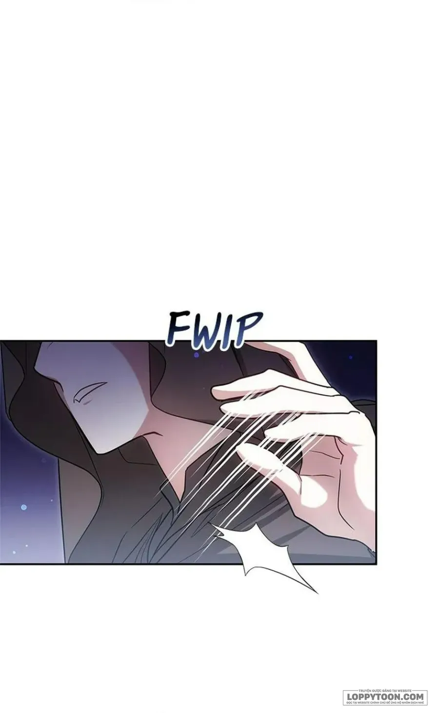 Rồng Con Thuần Hóa Những Kẻ Điên Rồ Chap 50 - end ss1 - trang 11