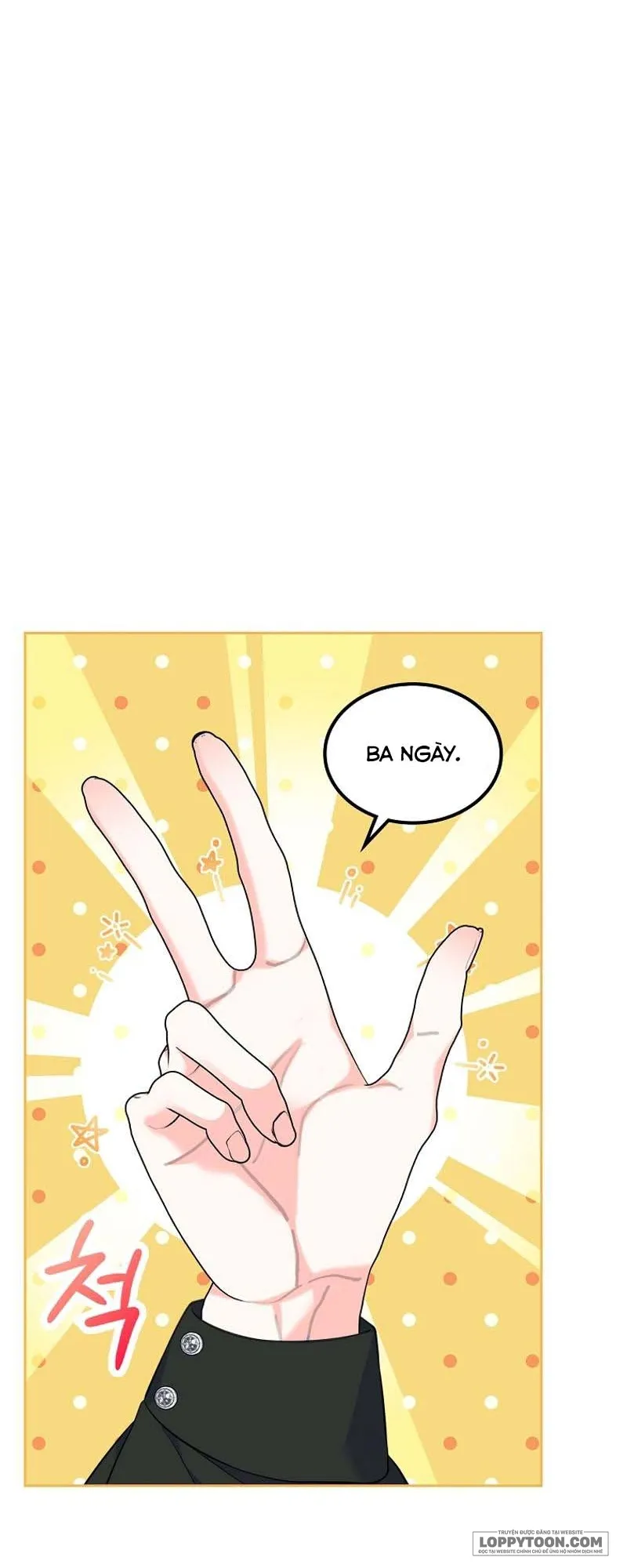 Tôi Sẽ Ly Hôn Với Anh Trai Nữ Chính Chap 61 - trang 29