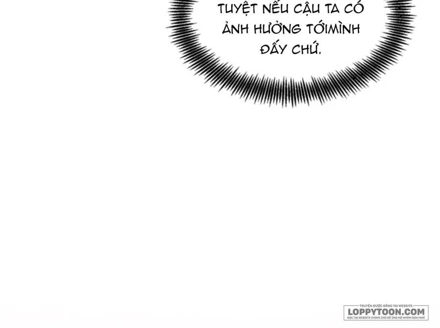 Thanh Xuân Của Chúng Ta Chap 50 - trang 69