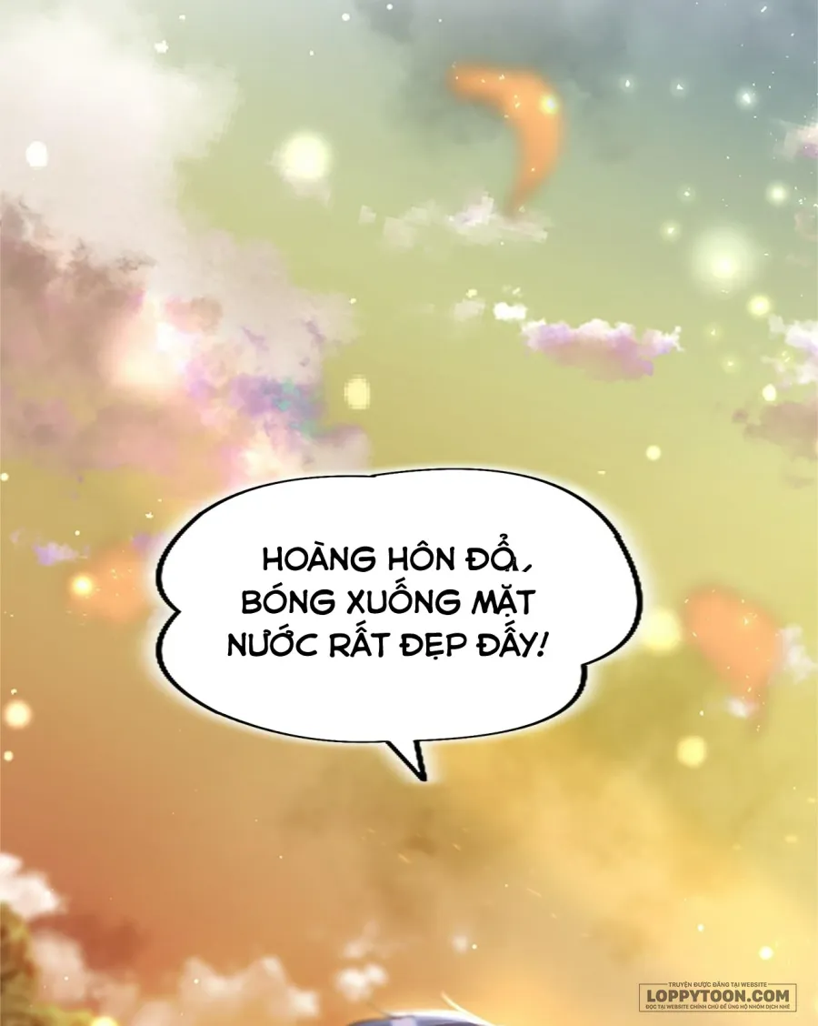Đại Tiểu Thư Sao Phải Giả Nam Chap 107 - trang 61