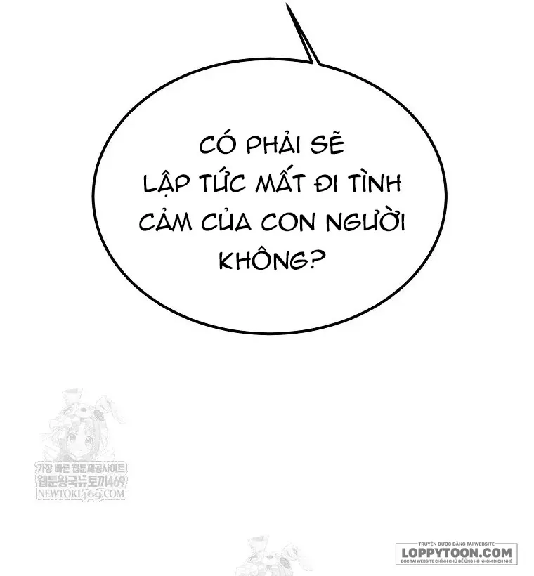 Ác Quỷ Nuôi Dưỡng Tiểu Thư Chap 112 - trang 36