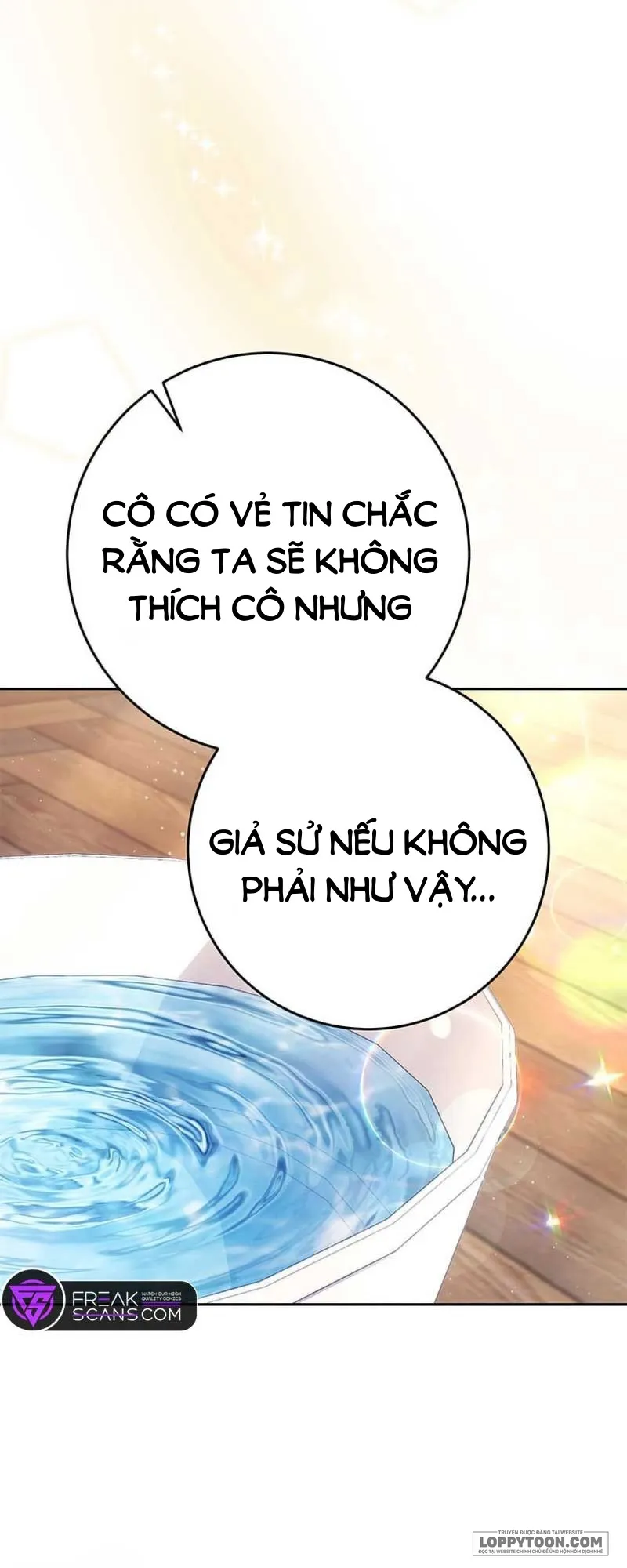 Nuôi Dưỡng Em Gái Xinh Đẹp Chap 60 - trang 7