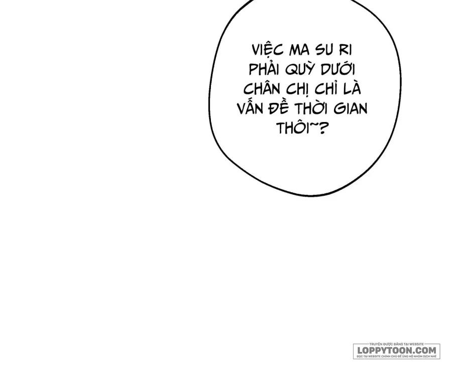 Tôi Chỉ Thích Mỹ Nam! Chap 9 - 🔞 - trang 40