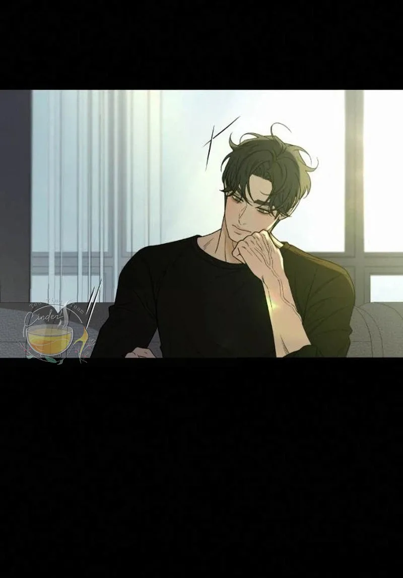 Chiến Lược Tình Yêu Trong Sáng Chap 142 - trang 101