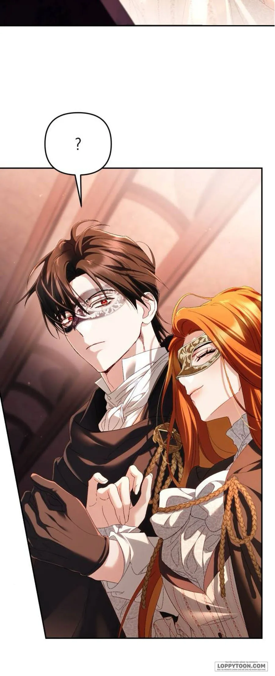 Kẻ Tạo Scandal Đã Quay Trở Lại Chap 23 - trang 36