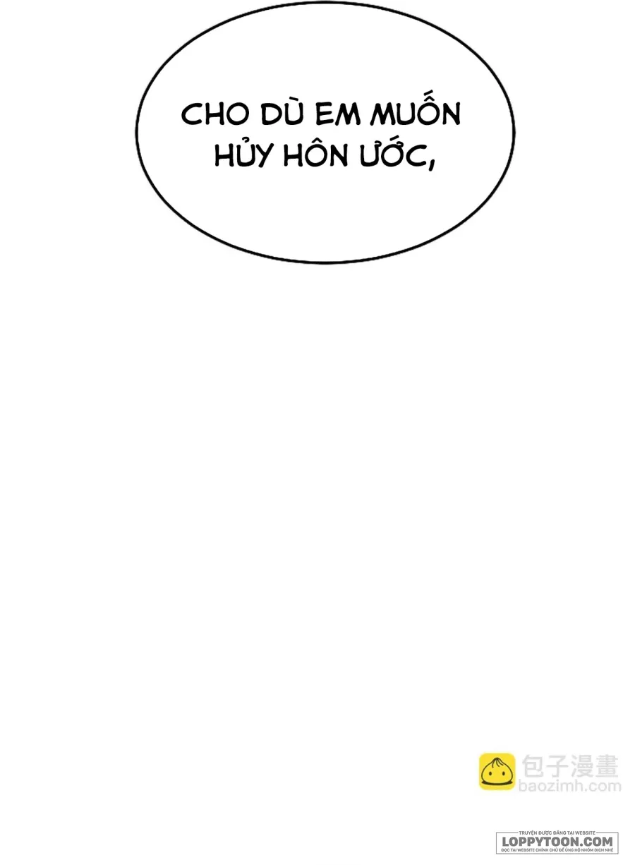 Đại Tiểu Thư Sao Phải Giả Nam Chap 81 - trang 4