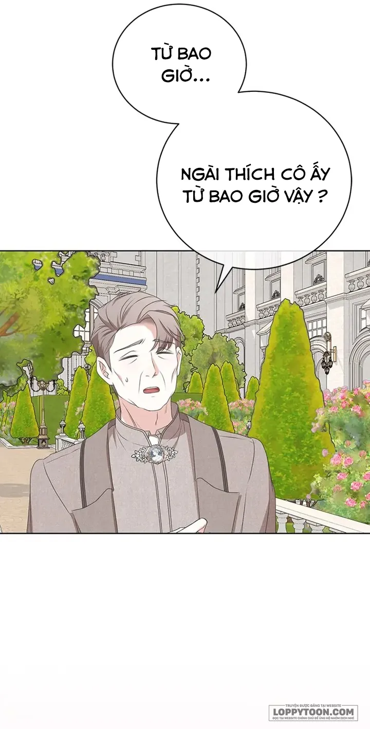 Sinh Ra Trở Thành Nhân Vật Không Có Trong Nguyên Tác Chap 73 - trang 2