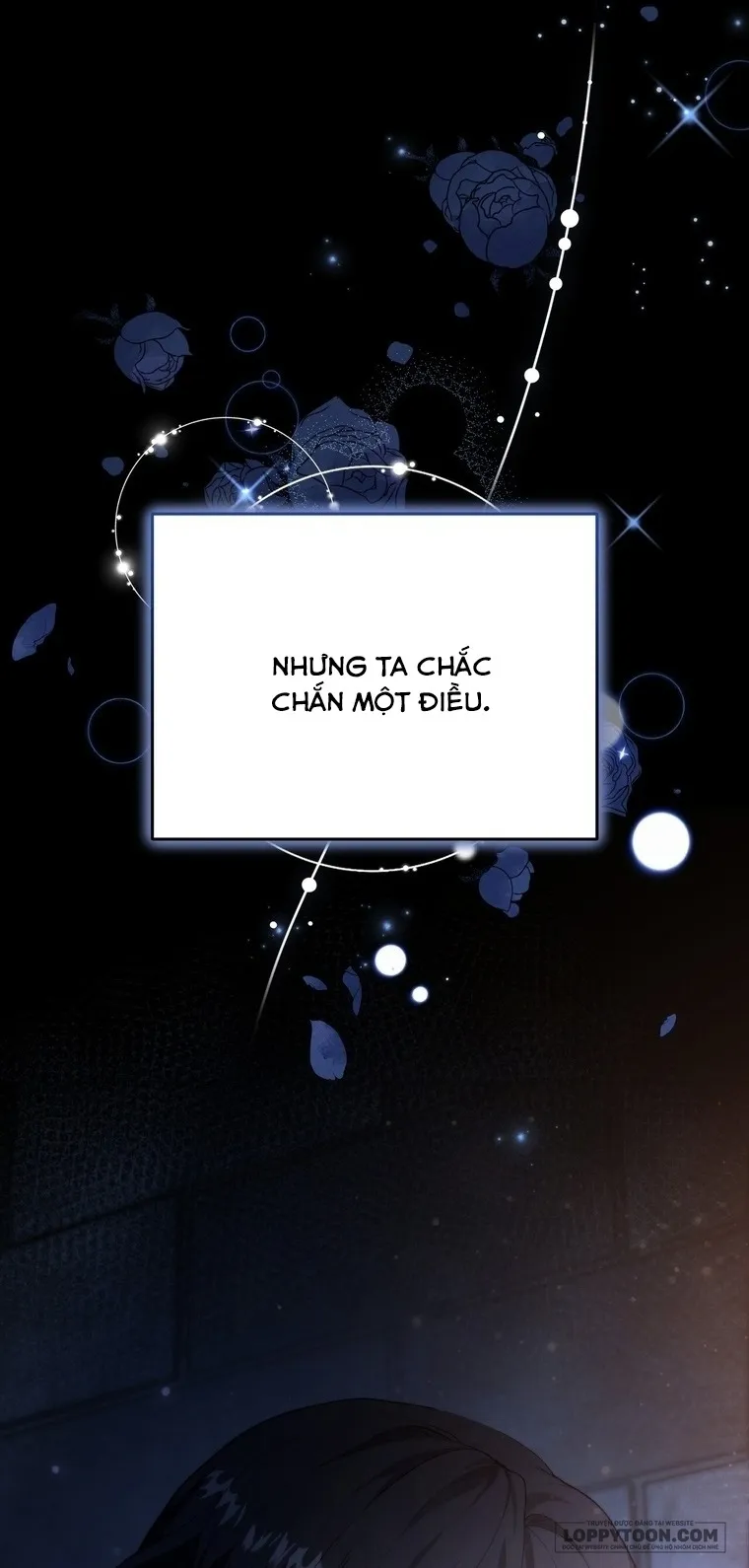 Nàng Tiên, Hãy Ký Hợp Đồng Nào Chap 5 - trang 18