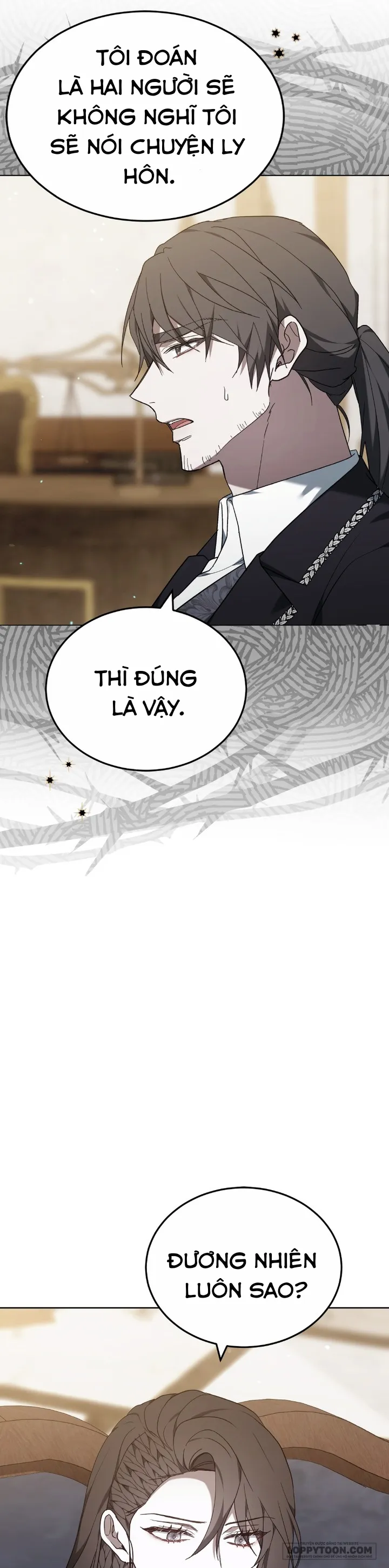 Thời Đại Oman Chap 82 - trang 31