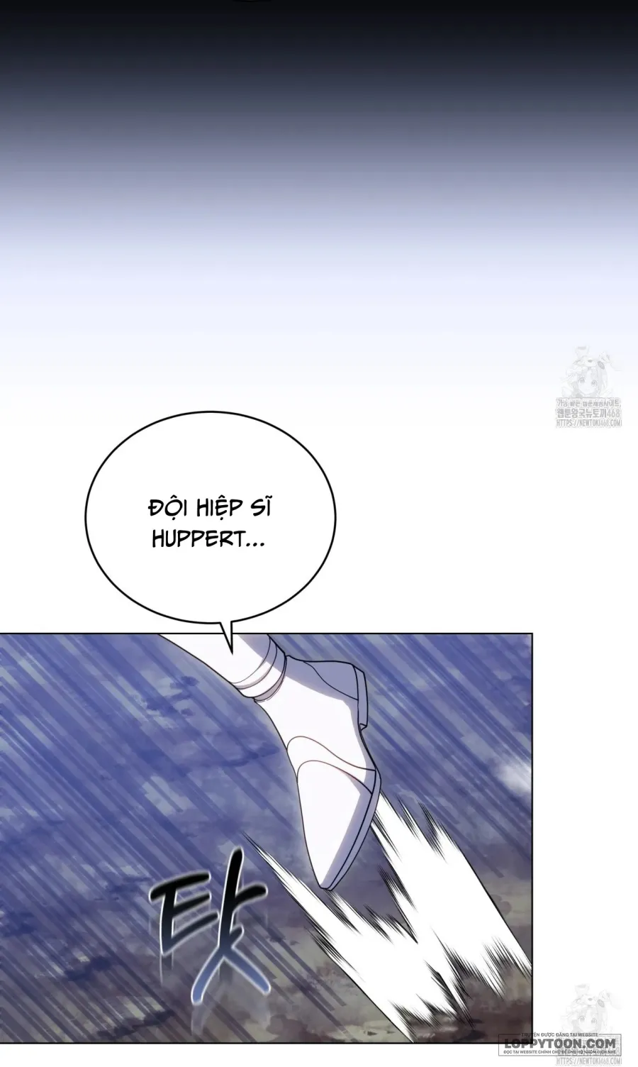 Dù Là Mẹ Kế Nhưng Tôi Thoát Khỏi Cái Chết Rất Dễ Dàng Chap 78 - trang 76