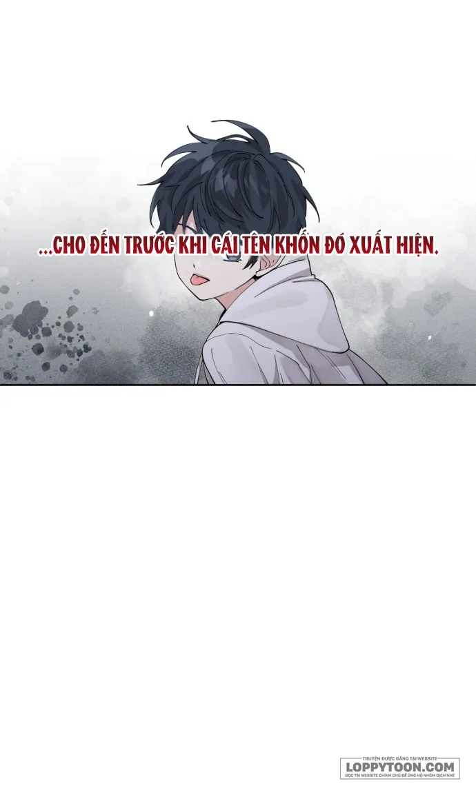 Tên Khốn Đẹp Trai Chap 1 - trang 33