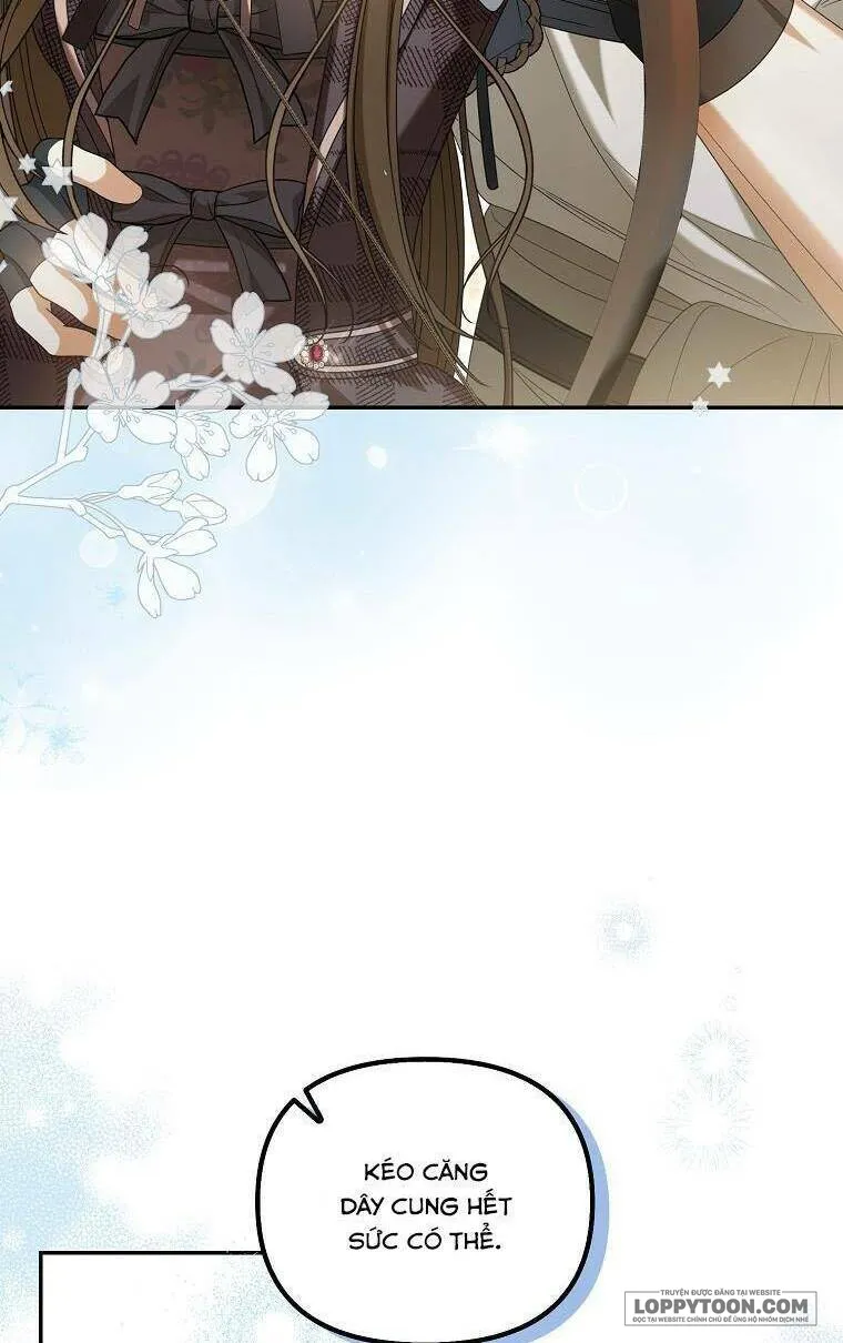 Sao Lại Ám Ảnh Cô Vợ Giả Mạo Quá Vậy? Chap 26 - trang 22