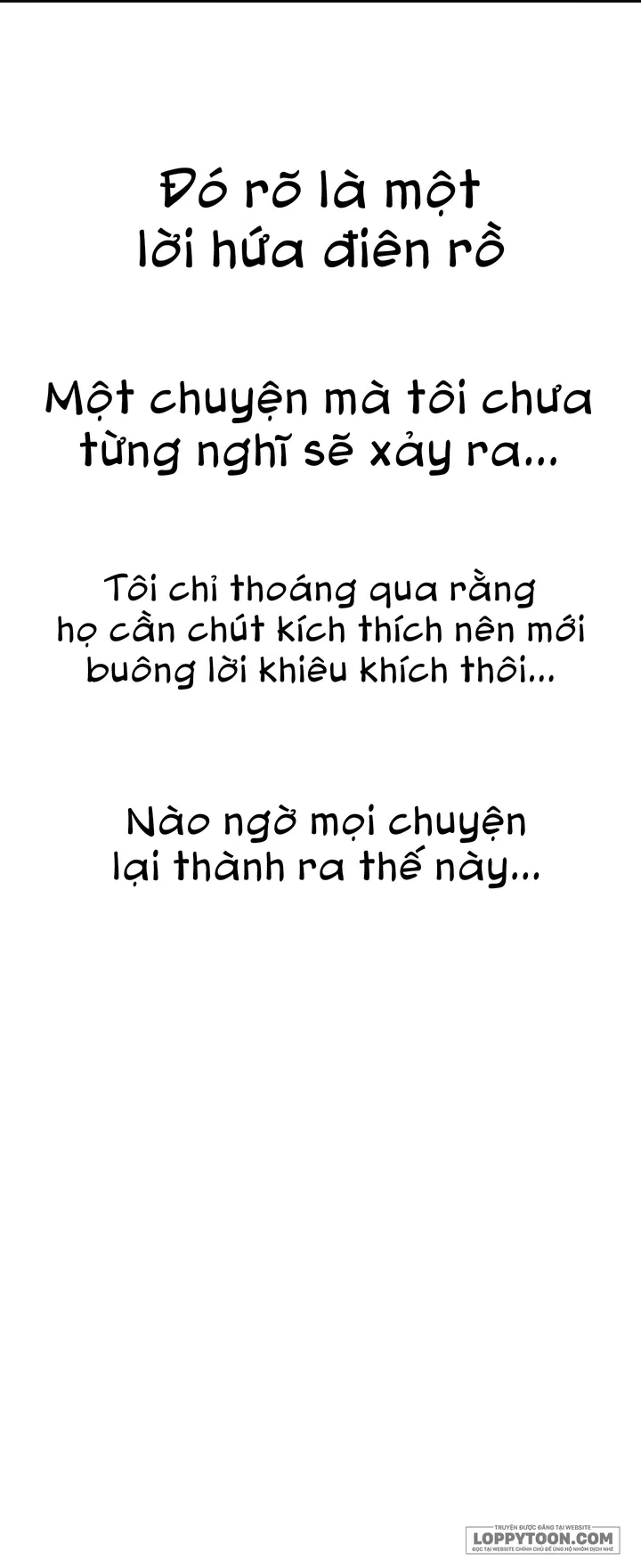 Tình Dục Và Thể Thao Chap 1 - 🔞🔞🔞 - trang 11