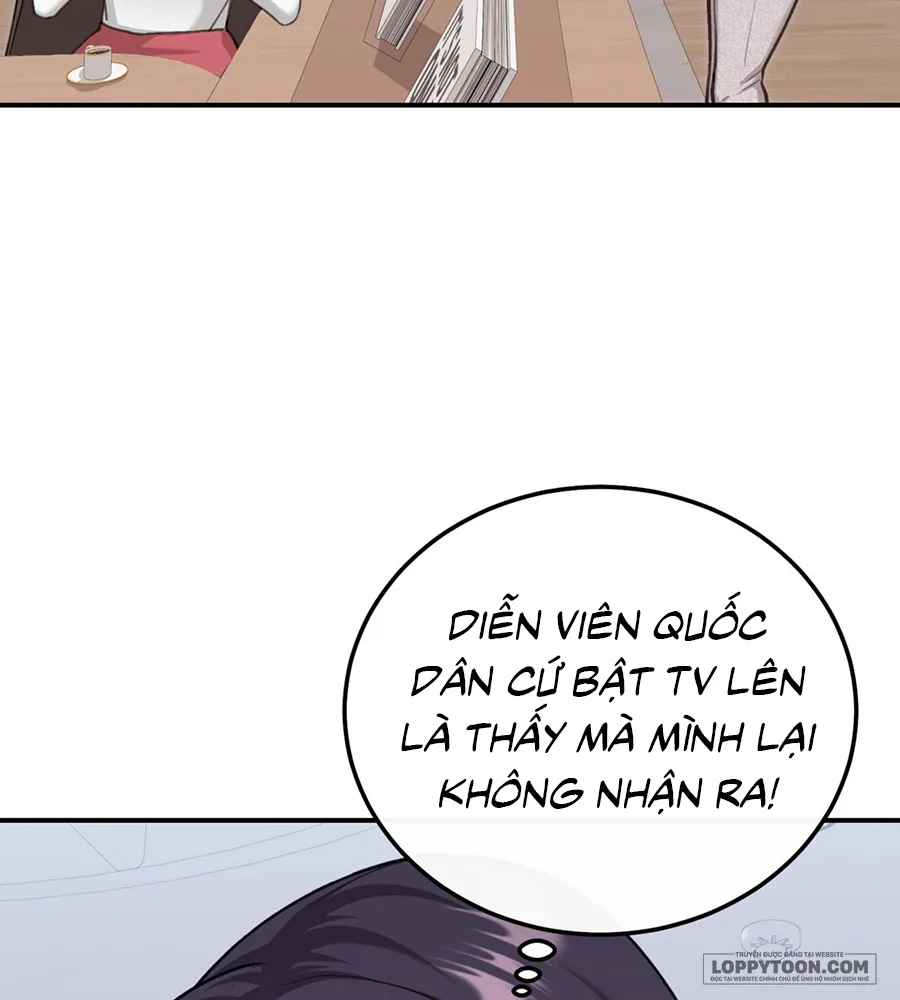 Ăn Em Một Lần Thôi, Oppa Chap 23 - 🔞🔞 - trang 11