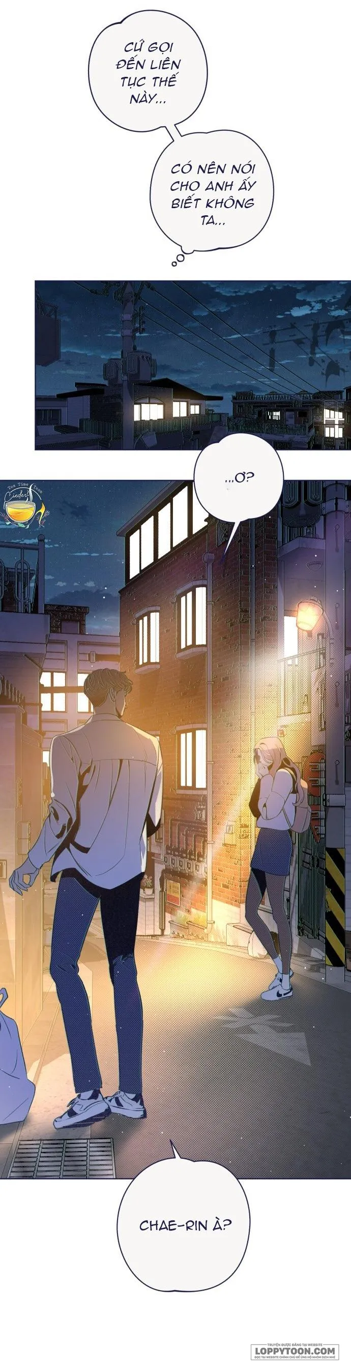 Trắc Nghiệm 4 Lựa Chọn Chap 24 - trang 32
