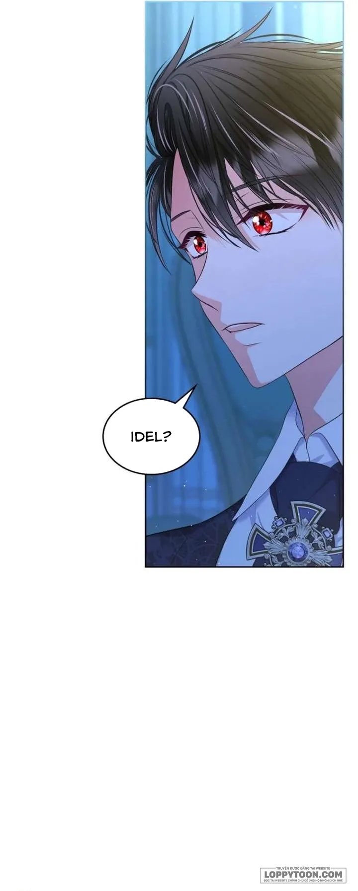 Tôi Sẽ Ly Hôn Với Anh Trai Nữ Chính Chap 91 - trang 61