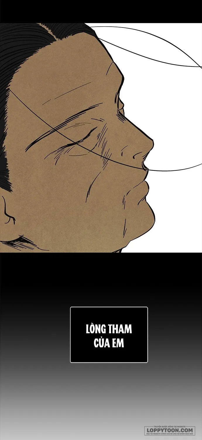 Phục Tùng Chap 1 - trang 126