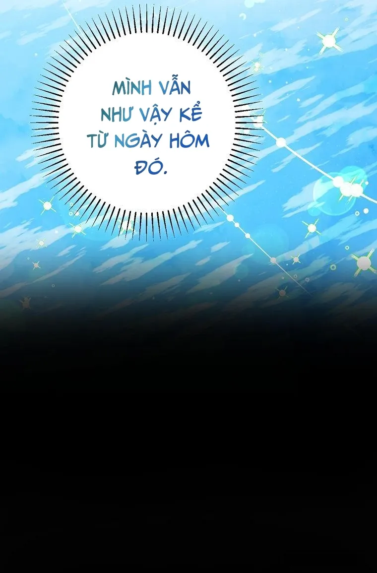Trở Thành Miêu Nữ Của Hoàng Đế Chap 21 - trang 13