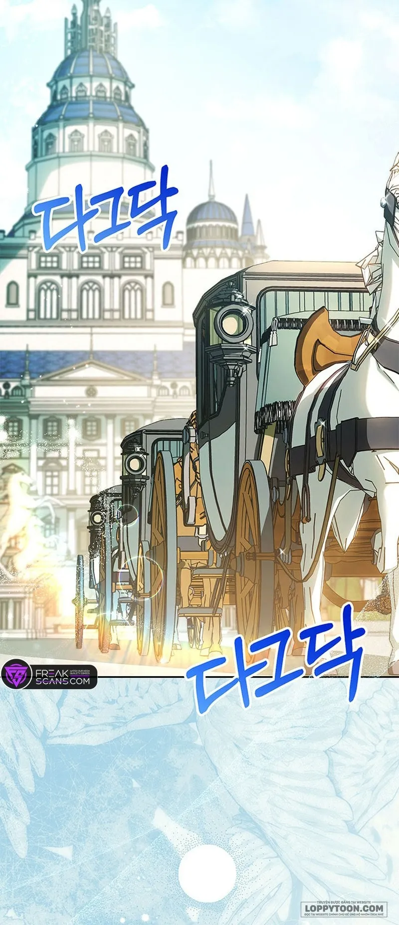 Nuôi Dưỡng Em Gái Xinh Đẹp Chap 58 - trang 48