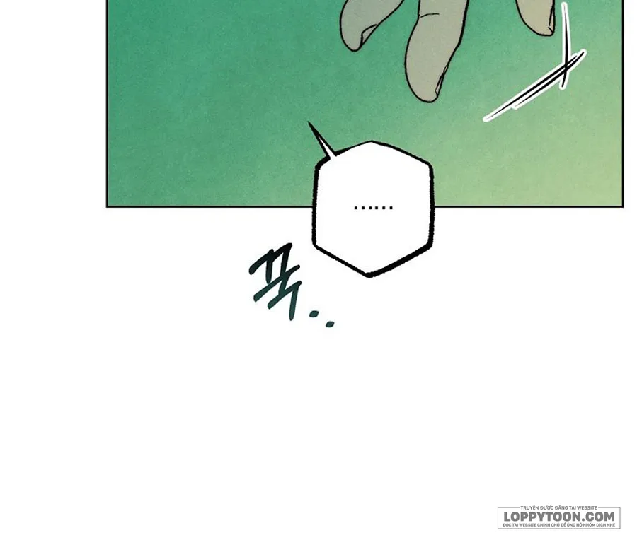 Sợi Chỉ Đỏ Chap 25 - trang 14
