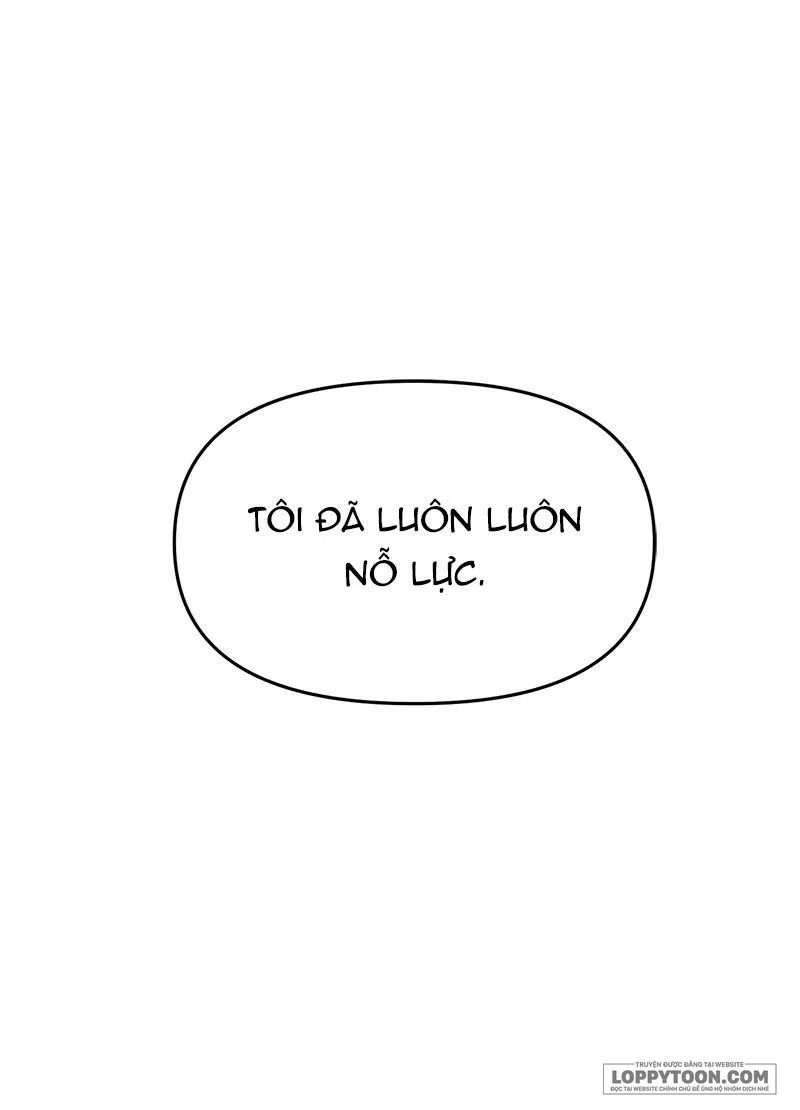 Xâm Nhập Trường Trung Học Tài Phiệt Chap 79 - trang 3