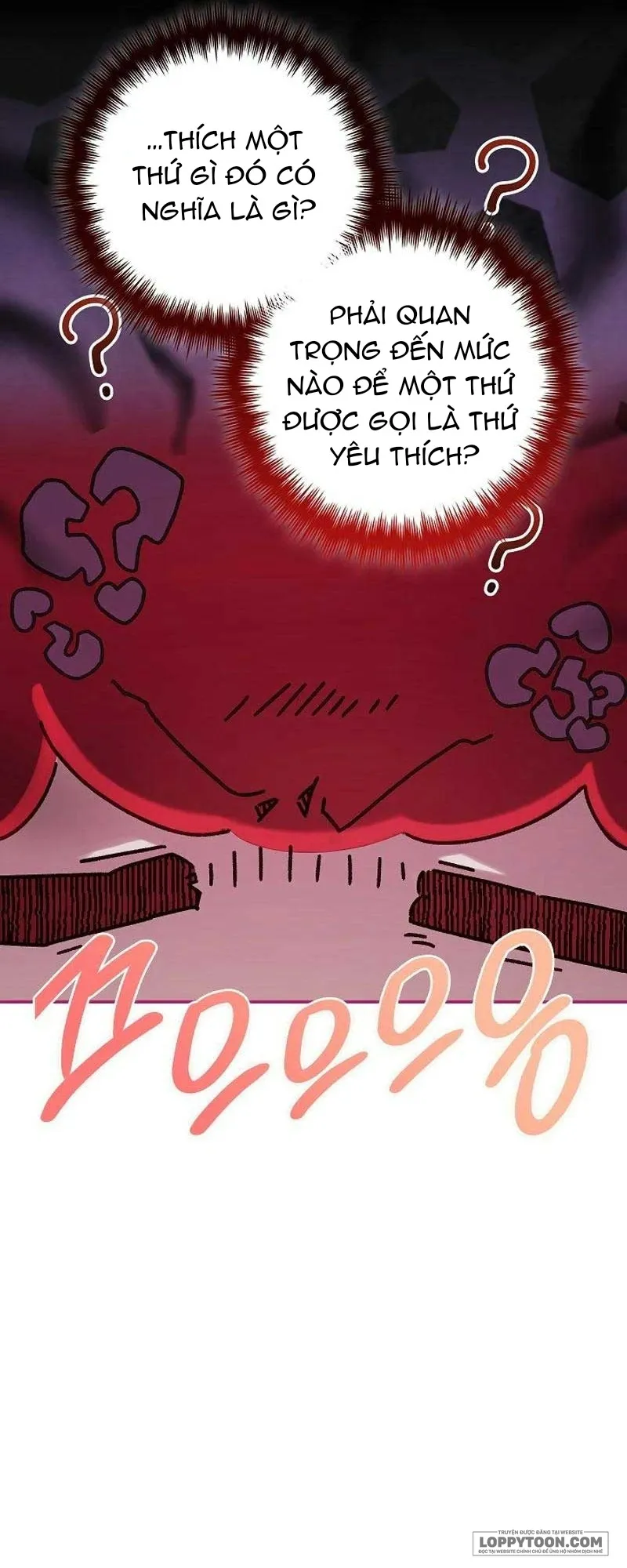 Papa Là Kẻ Thù Kiếp Trước Của Tôi? Chap 29 - trang 32