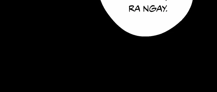 Điểm Chí (Solstice) Chap 5 - trang 5