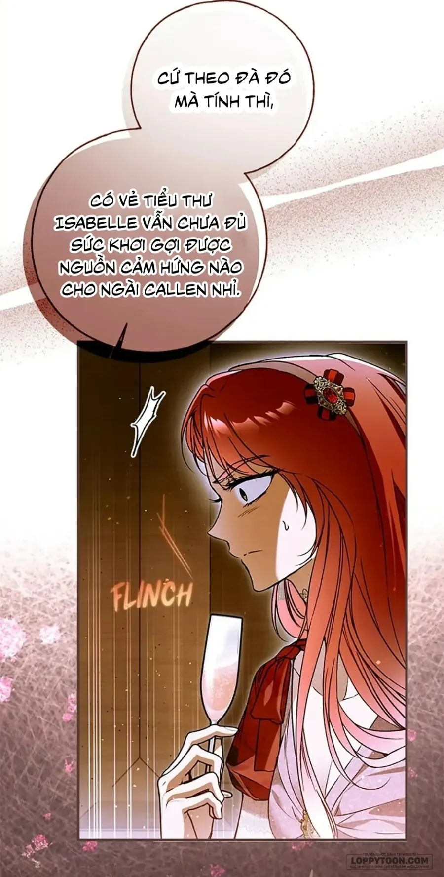 Có Kẻ Đã Sở Hữu Cơ Thể Của Tôi Chap 62 - trang 90
