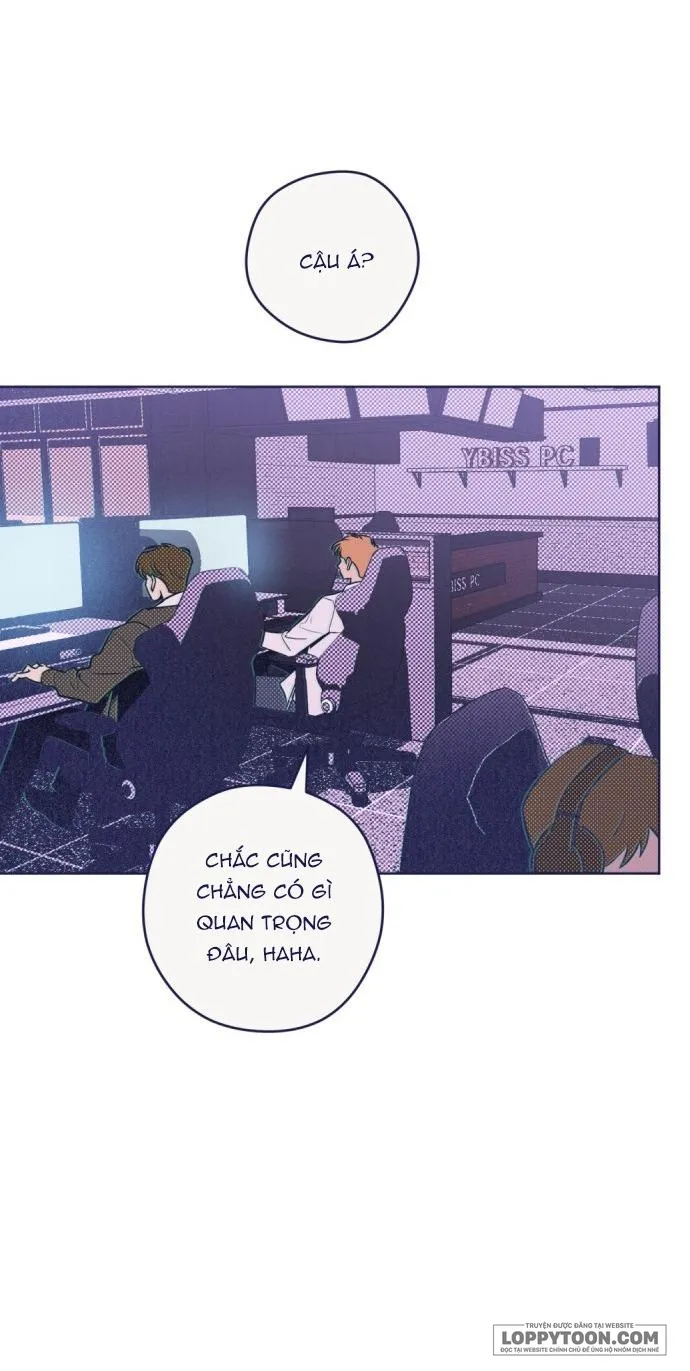 Trắc Nghiệm 4 Lựa Chọn Chap 2 - trang 46