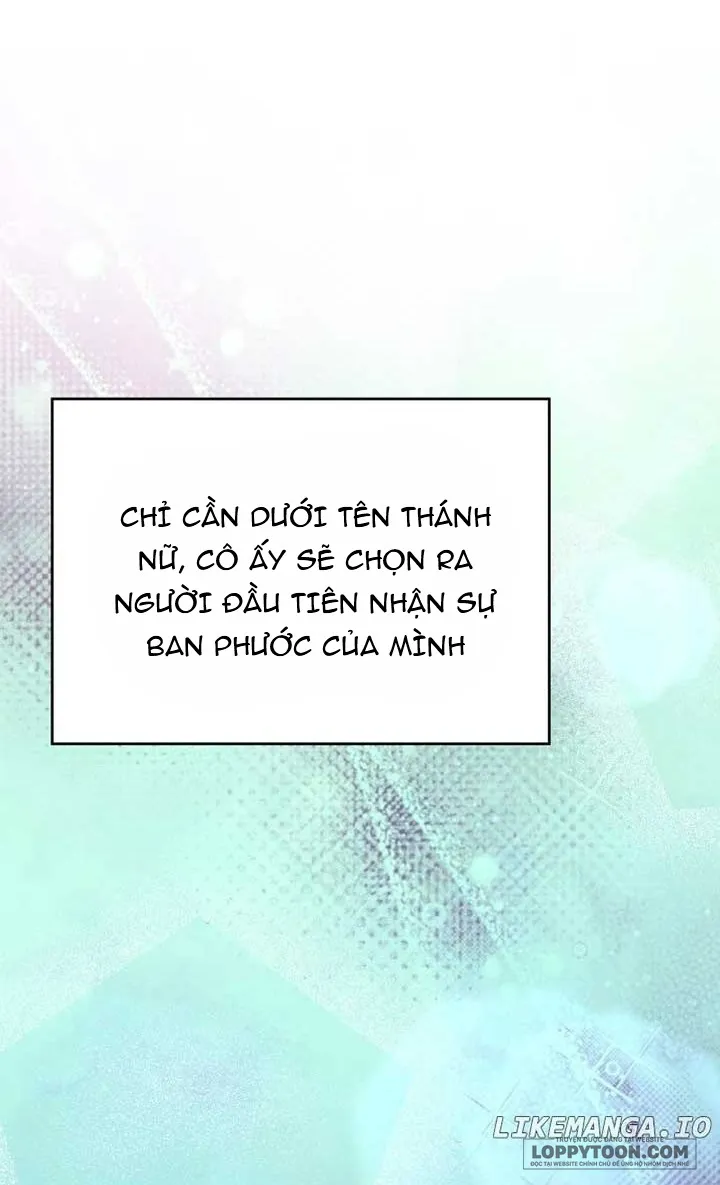 Hầu Gái Không Thích Nuôi Dạy Trẻ Nhỏ Chap 60 - trang 56