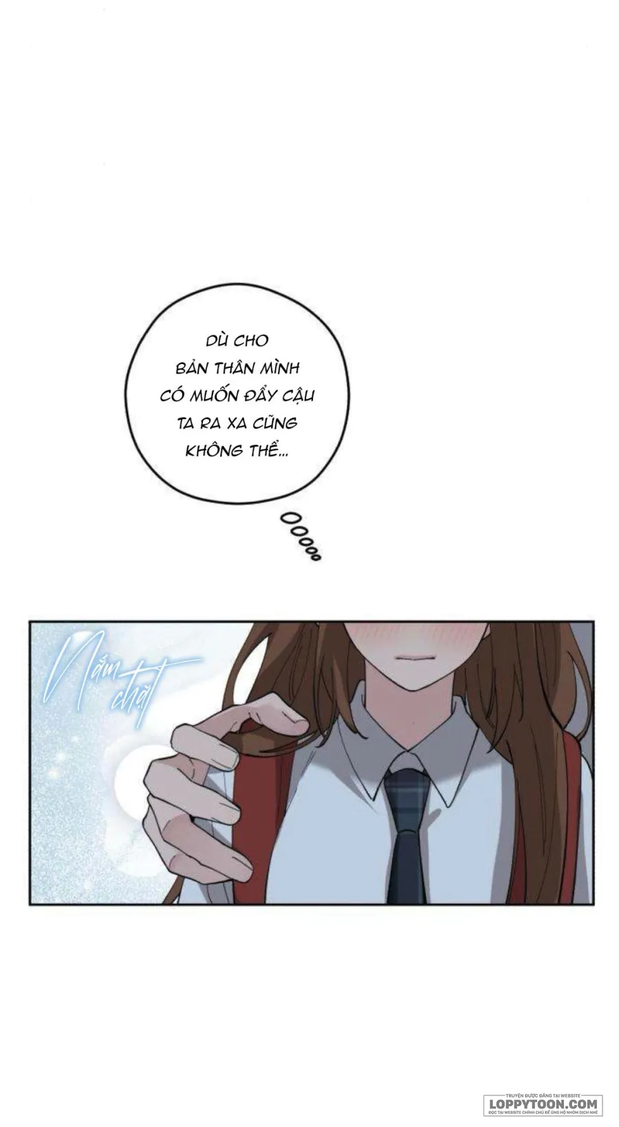 Tên Khốn Đẹp Trai Chap 15 - trang 54