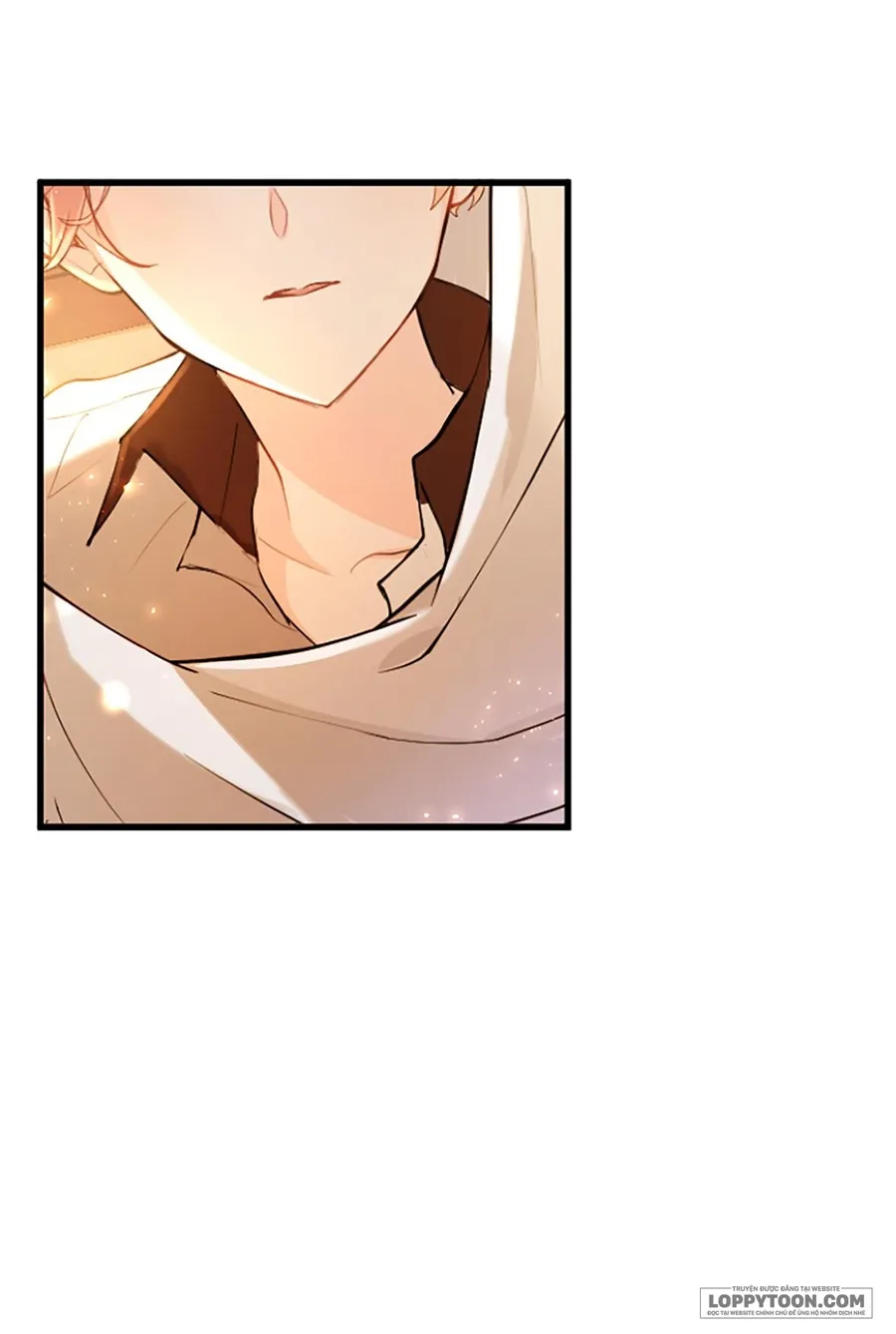 Đại Tiểu Thư Sao Phải Giả Nam Chap 64 - trang 40