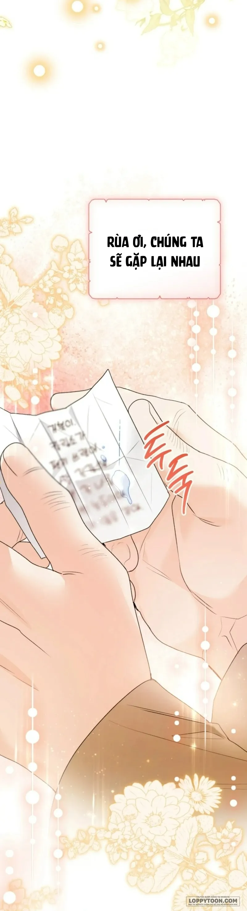Bé Cá Voi Sát Thủ Phản Diện Chap 94 - end ss2 - trang 29
